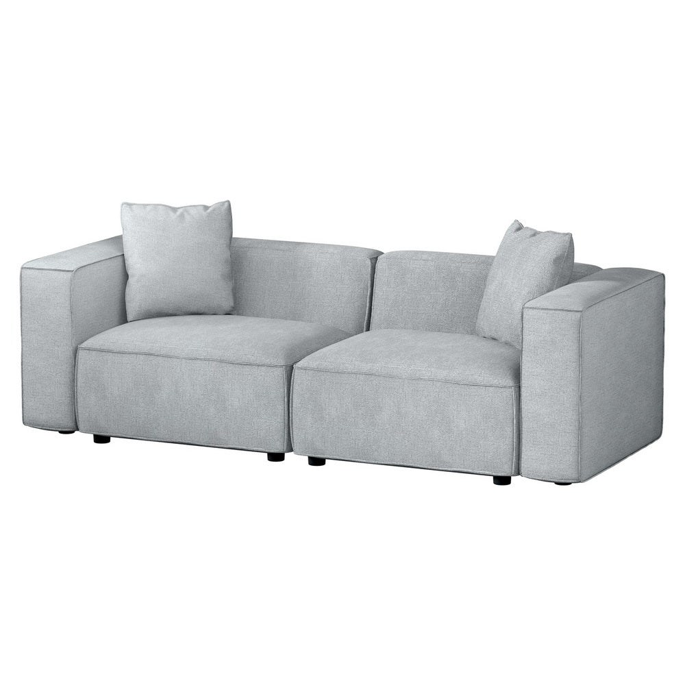 SBED-E-FA-02-2S-GY-159209-00.jpg