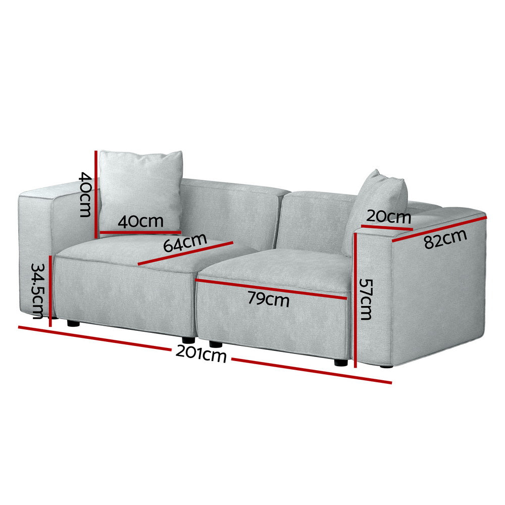 SBED-E-FA-02-2S-GY-159209-01.jpg
