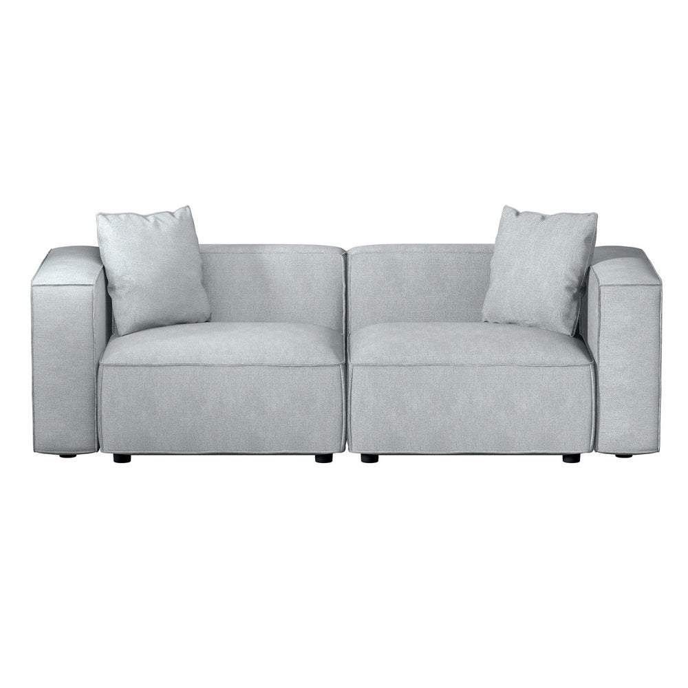 SBED-E-FA-02-2S-GY-159209-02.jpg