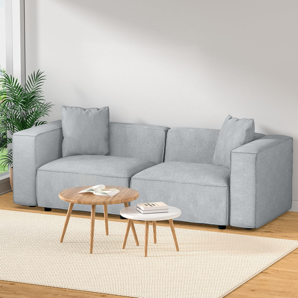 SBED-E-FA-02-2S-GY-159209-06.jpg