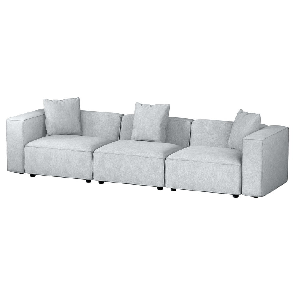 SBED-E-FA-02-3S-GY-160053-00.jpg