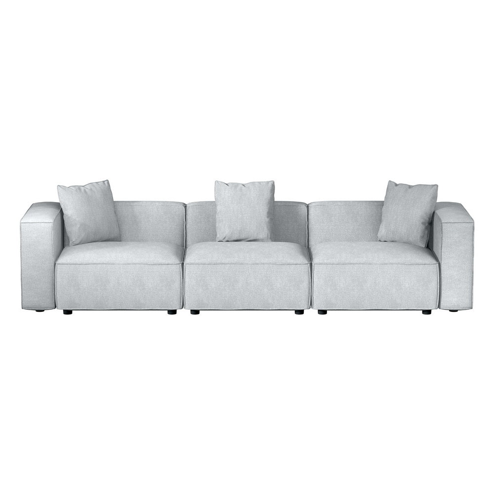 SBED-E-FA-02-3S-GY-160053-02.jpg