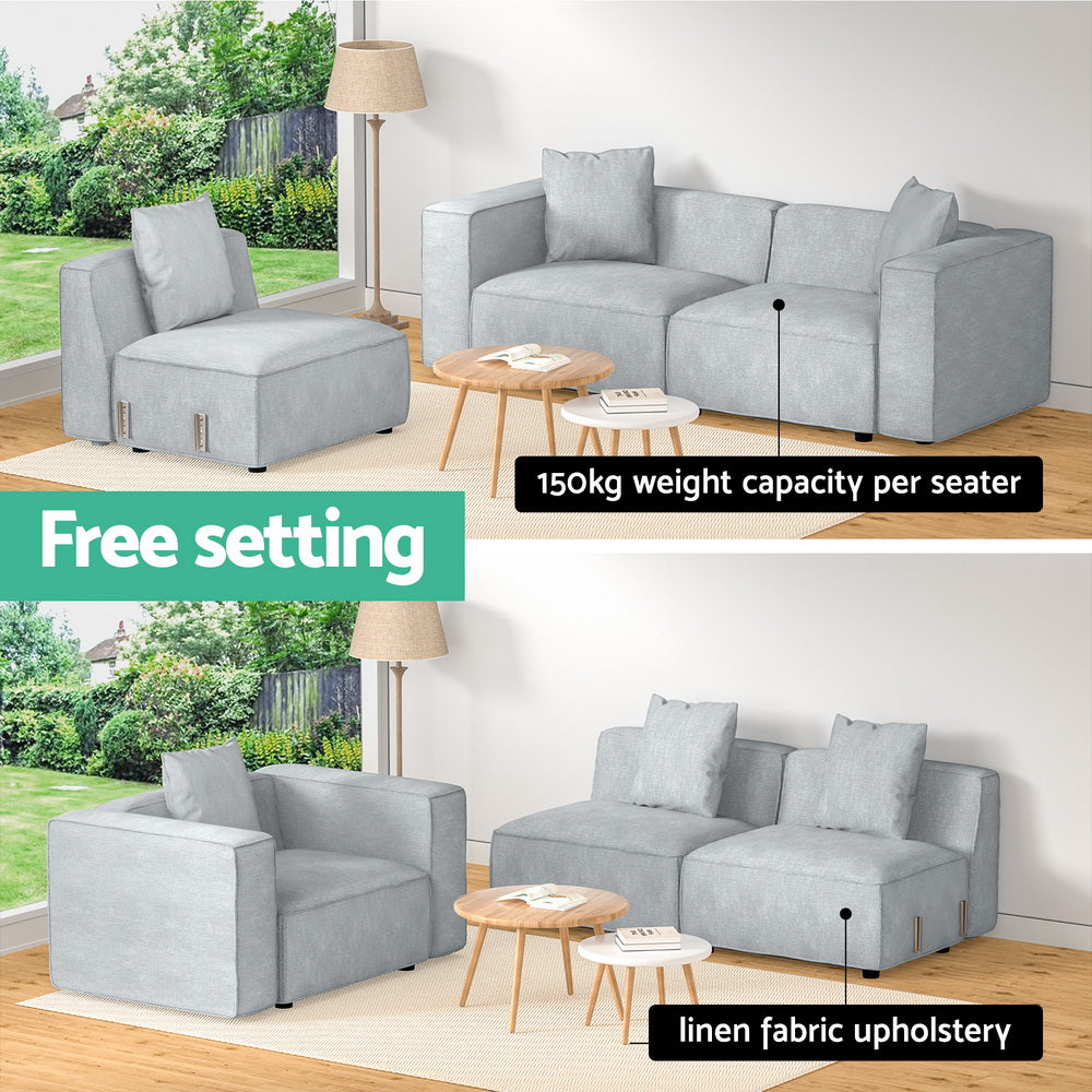 SBED-E-FA-02-3S-GY-160053-03.jpg