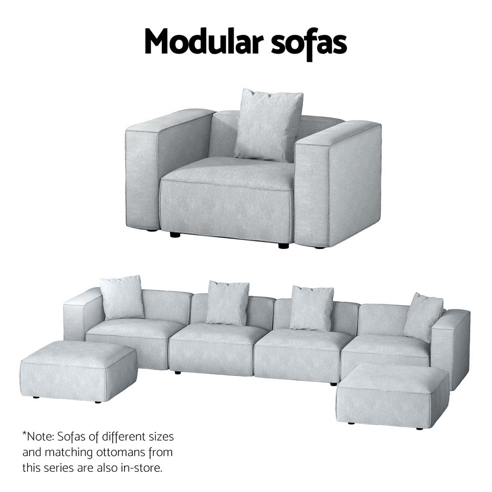 SBED-E-FA-02-3S-GY-160053-05.jpg