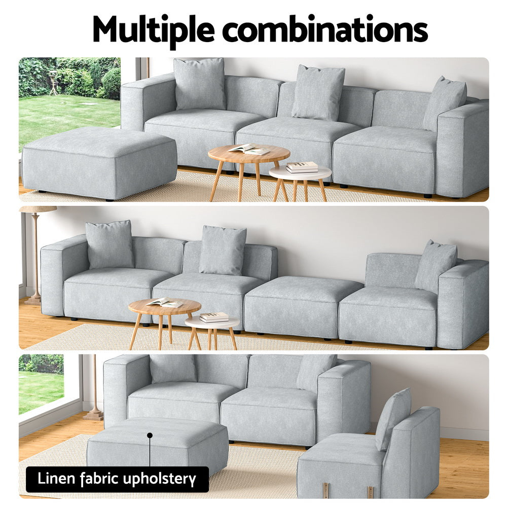 SBED-E-FA-02-4S-GY-167880-03.jpg