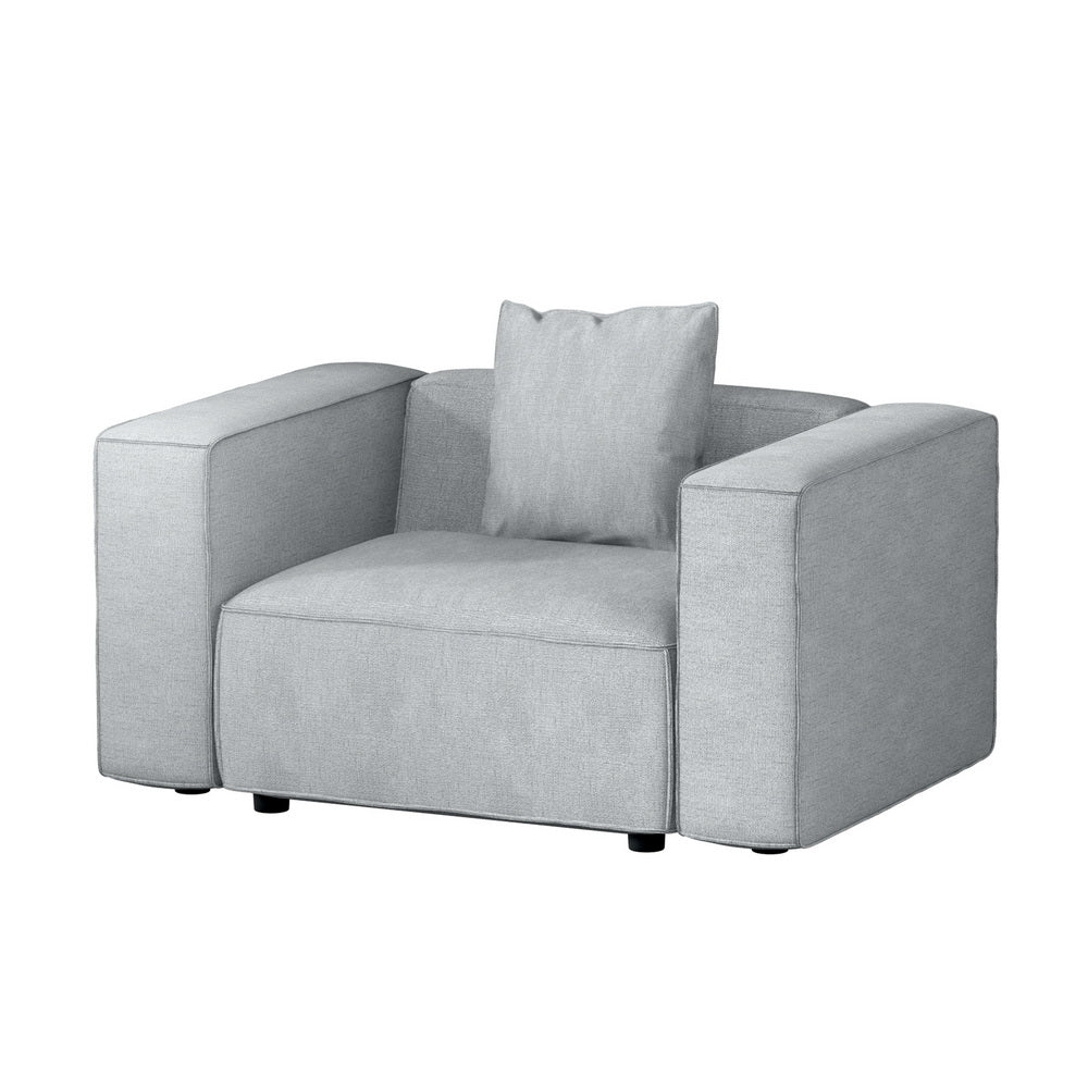 SBED-E-FA-02-GY-AB-159208-00.jpg
