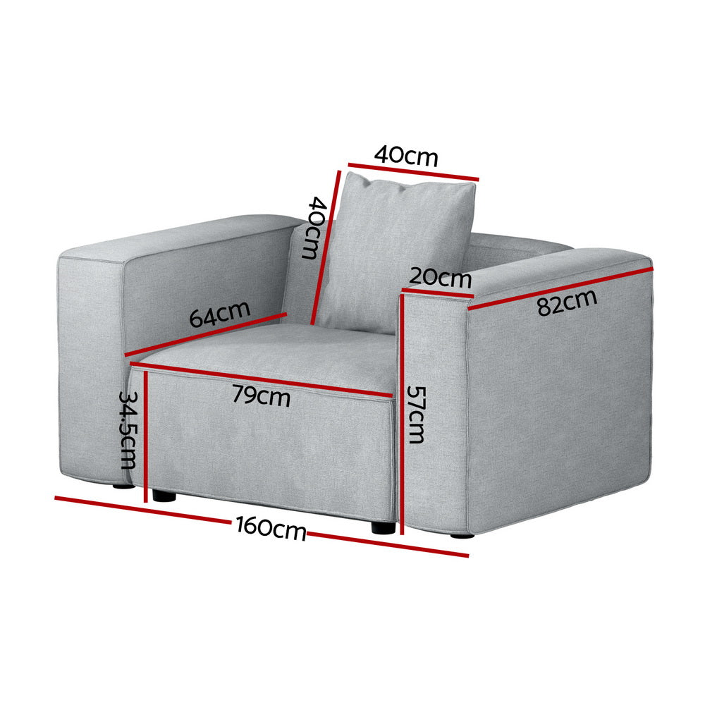 SBED-E-FA-02-GY-AB-159208-01.jpg