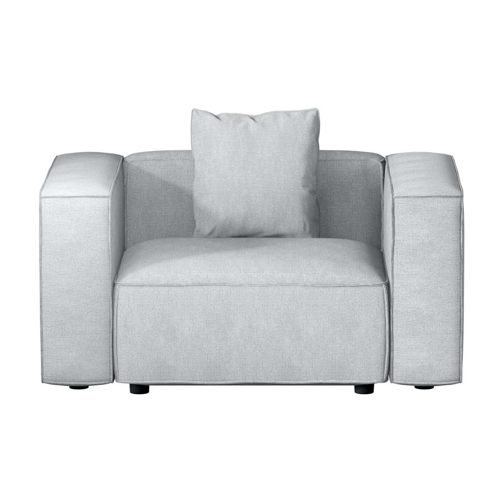 SBED-E-FA-02-GY-AB-159208-02.jpg
