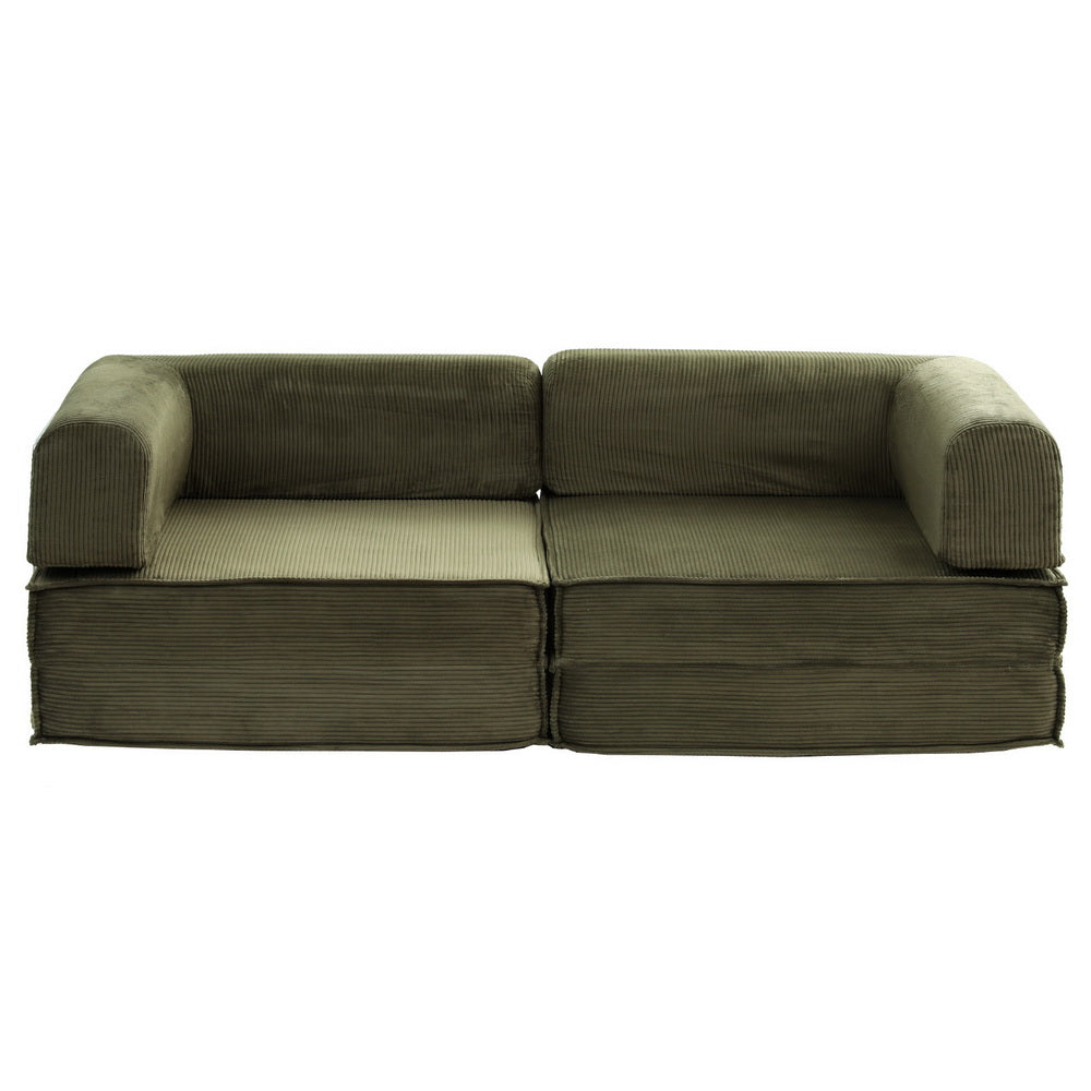 SBED-E-FLD03-2S-GN-AB-202507181428-02.jpg