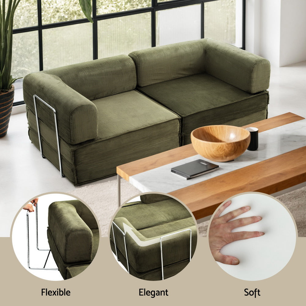 SBED-E-FLD03-2S-GN-AB-202507181428-04.jpg