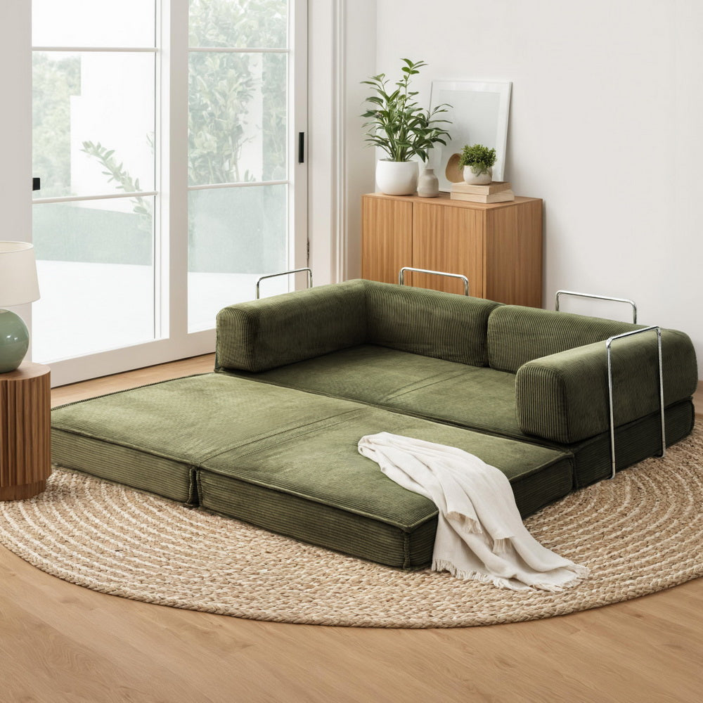 SBED-E-FLD03-2S-GN-AB-202507181428-06.jpg