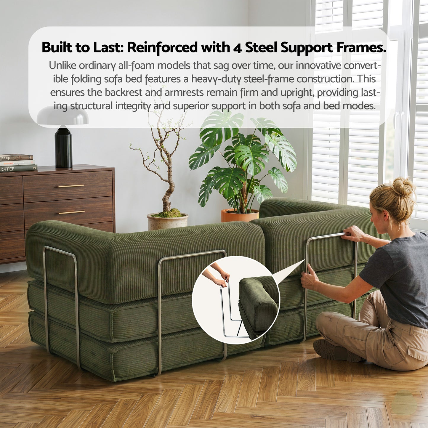 SBED-E-FLD03-2S-GN-AB-202603301244-00.jpg