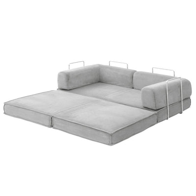 SBED-E-FLD03-2S-GY-AB-202507181426-00.jpg