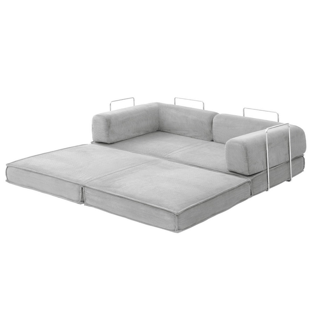 SBED-E-FLD03-2S-GY-AB-202507181426-00.jpg