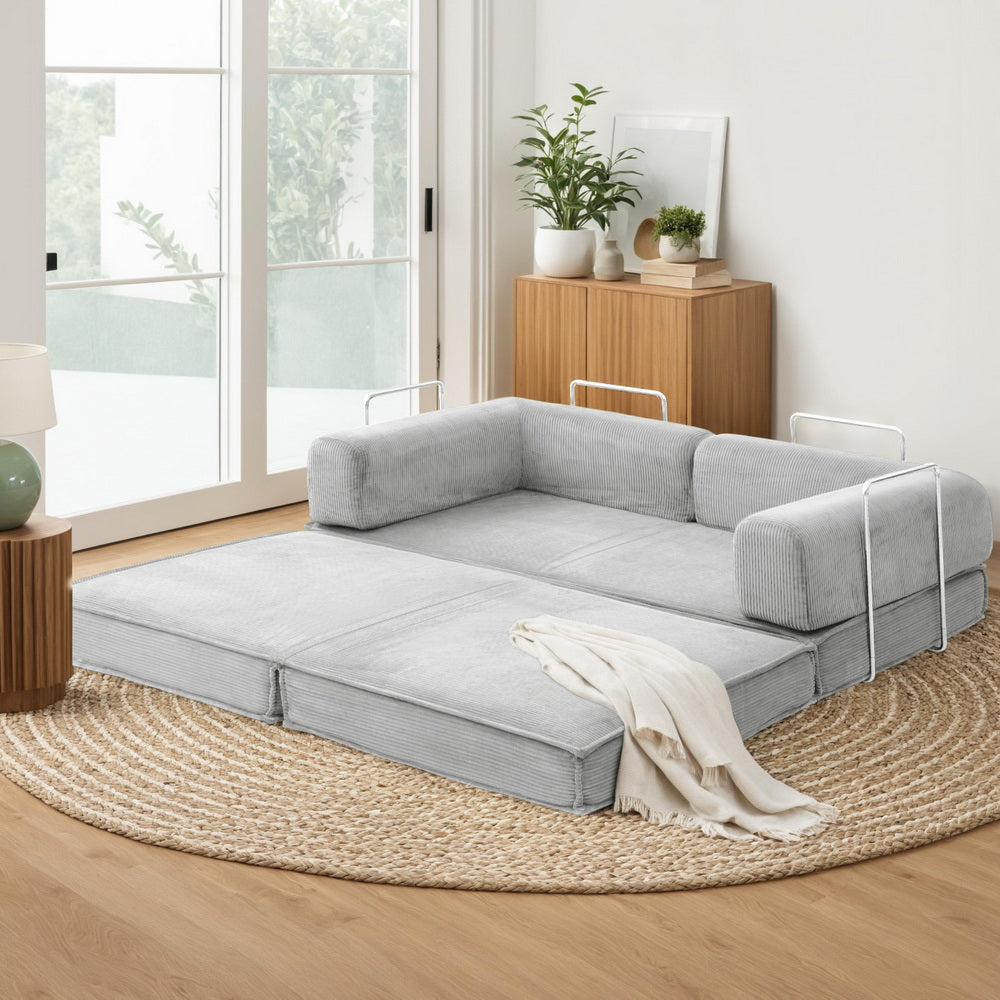 SBED-E-FLD03-2S-GY-AB-202507181426-06.jpg