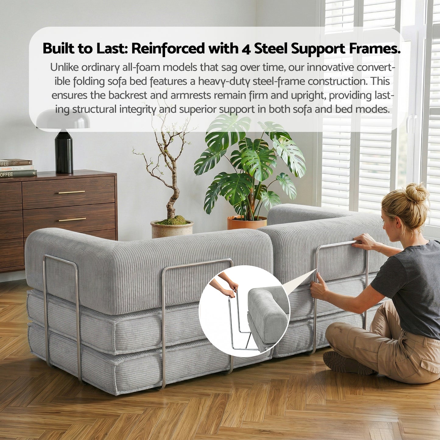 SBED-E-FLD03-2S-GY-AB-202603301246-00.jpg