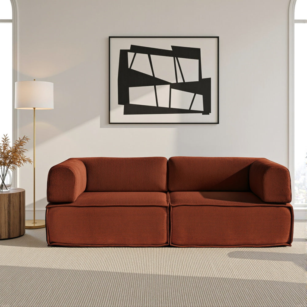 SBED-E-FLD03-2S-OR-AB-202512011954-00.jpg
