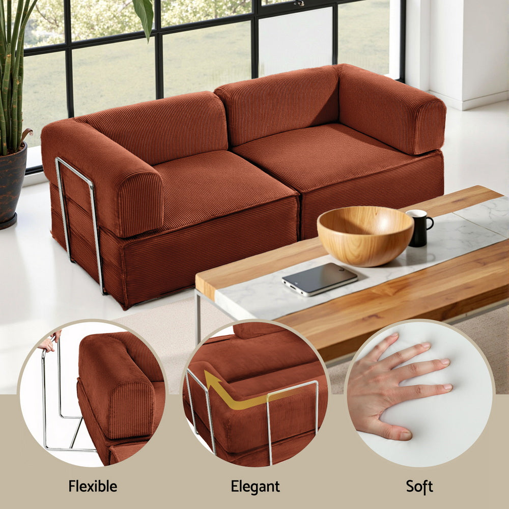 SBED-E-FLD03-2S-OR-AB-202512011954-04.jpg
