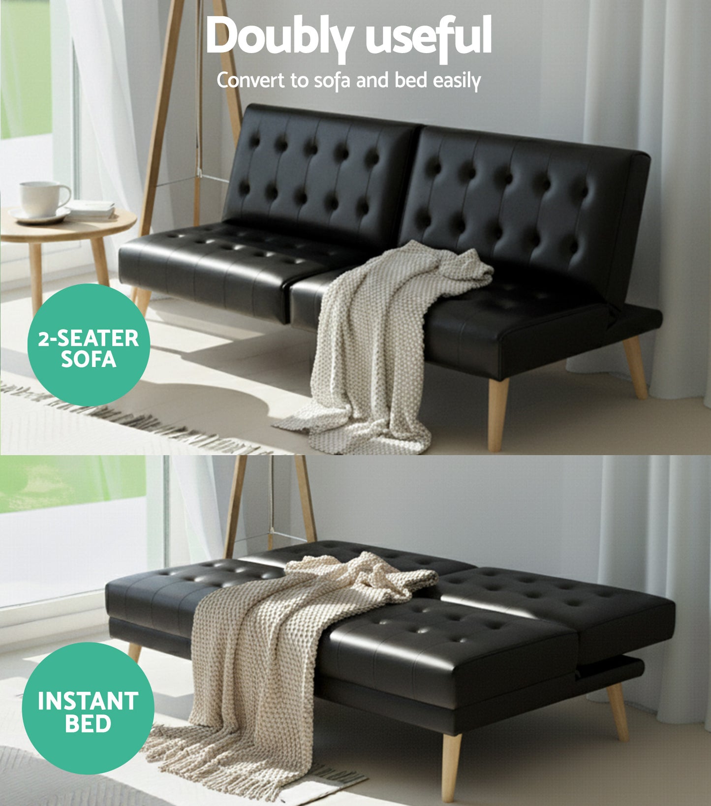 SBED-E-SOLO86-PU-BK-202510091618-03.jpg