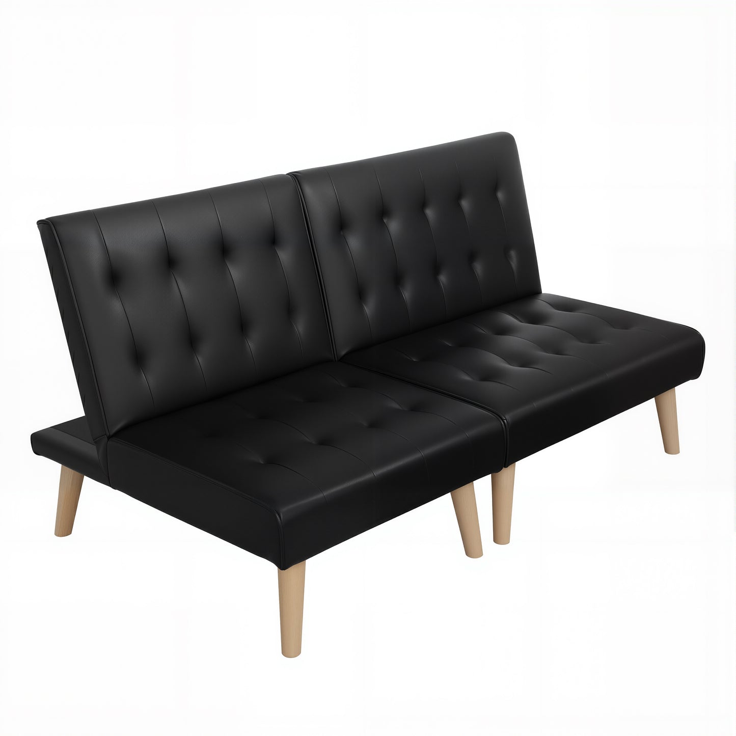 SBED-E-SOLO86-PU-BKX2-202512151800-01.jpg