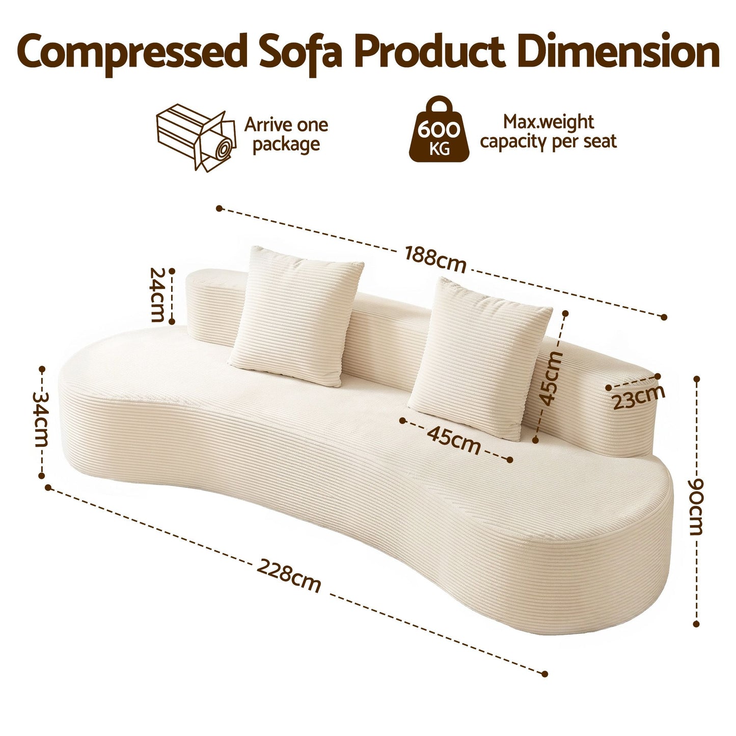 SBED-K-CDY-3S-WH-01.jpg