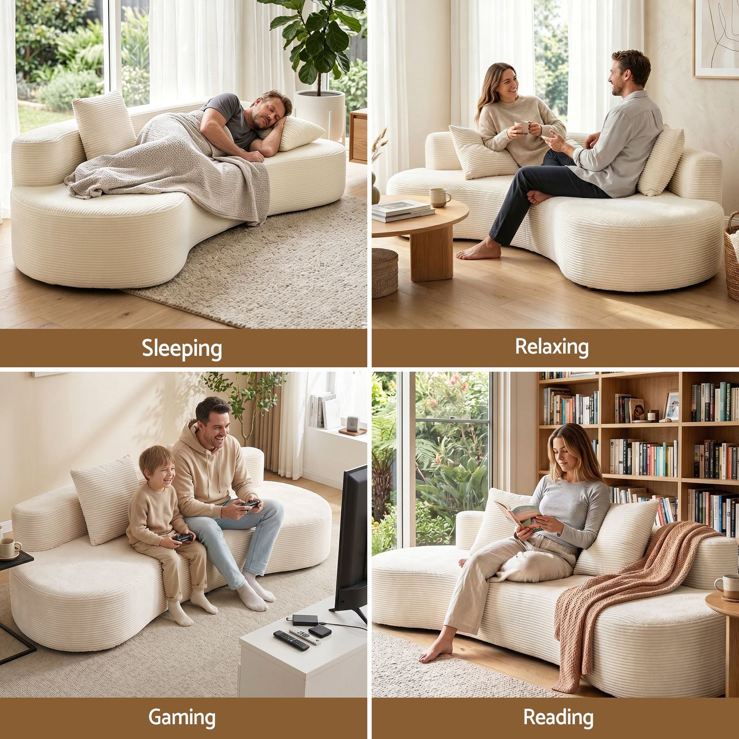 SBED-K-CDY-3S-WH-07.jpg