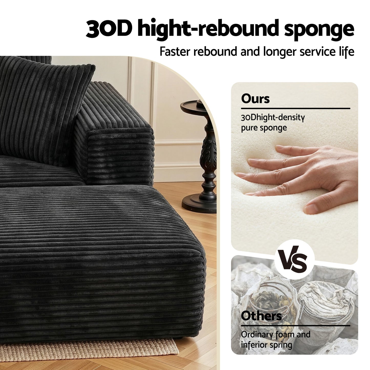 SBED-K-CDY-5S-BK-ABC-202603241818-08.jpg