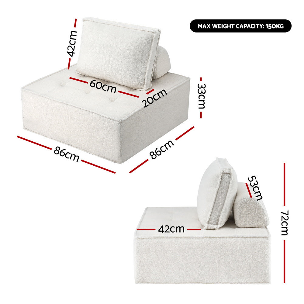 SBED-K-FLD01-2S-WH-202511031846-01.jpg