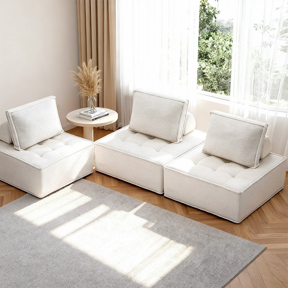 SBED-K-FLD01-3S-WH-202511031846-00.jpg