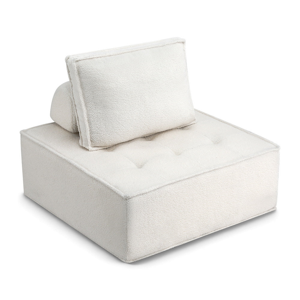 SBED-K-FLD01-3S-WH-202511031846-02.jpg