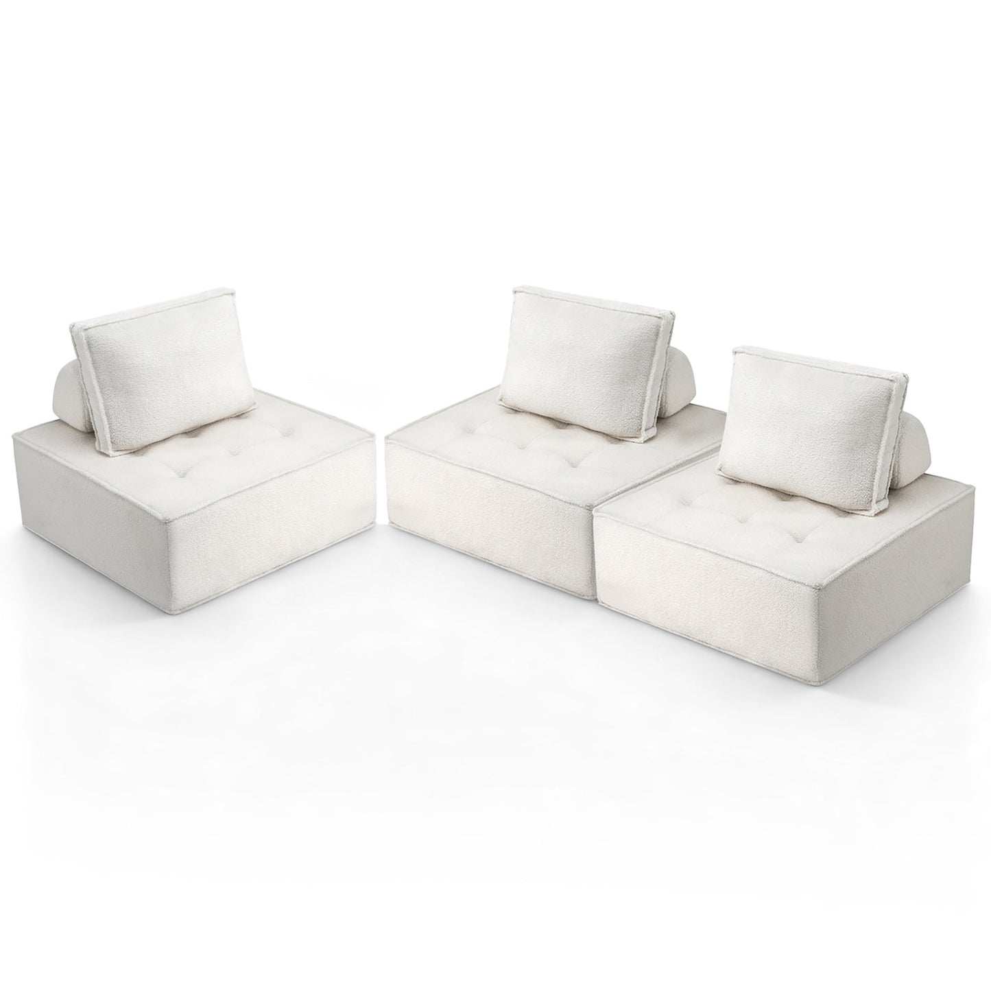 SBED-K-FLD01-3S-WH-202511031846-06.jpg