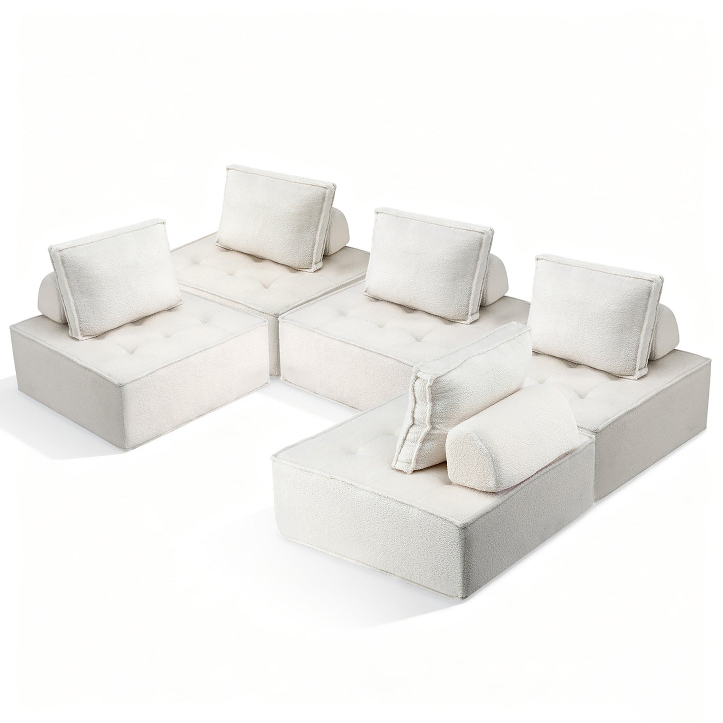 SBED-K-FLD01-5S-WH-202511031846-06.jpg