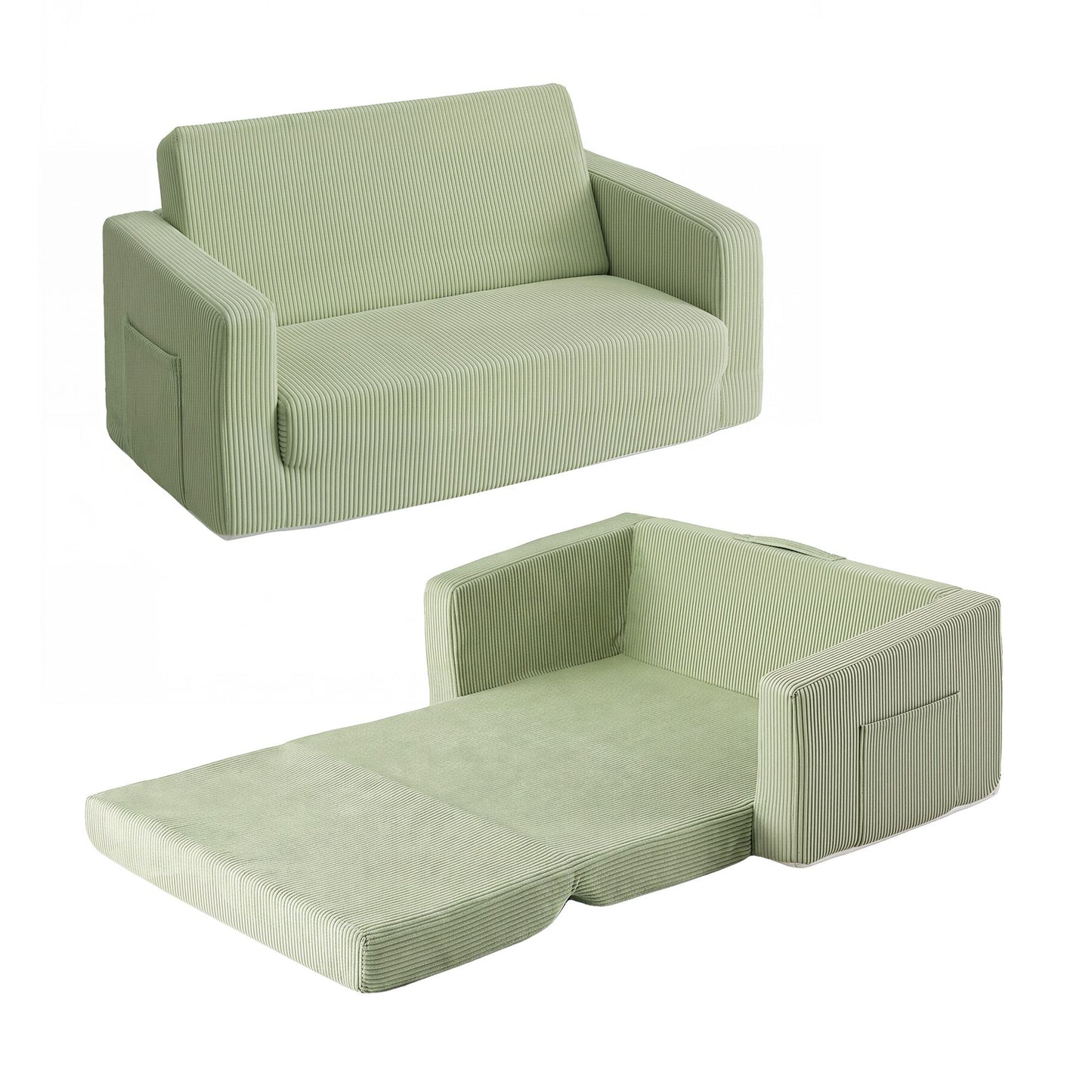 SBED-M-FLOOR-KIDS-GN-01.jpg