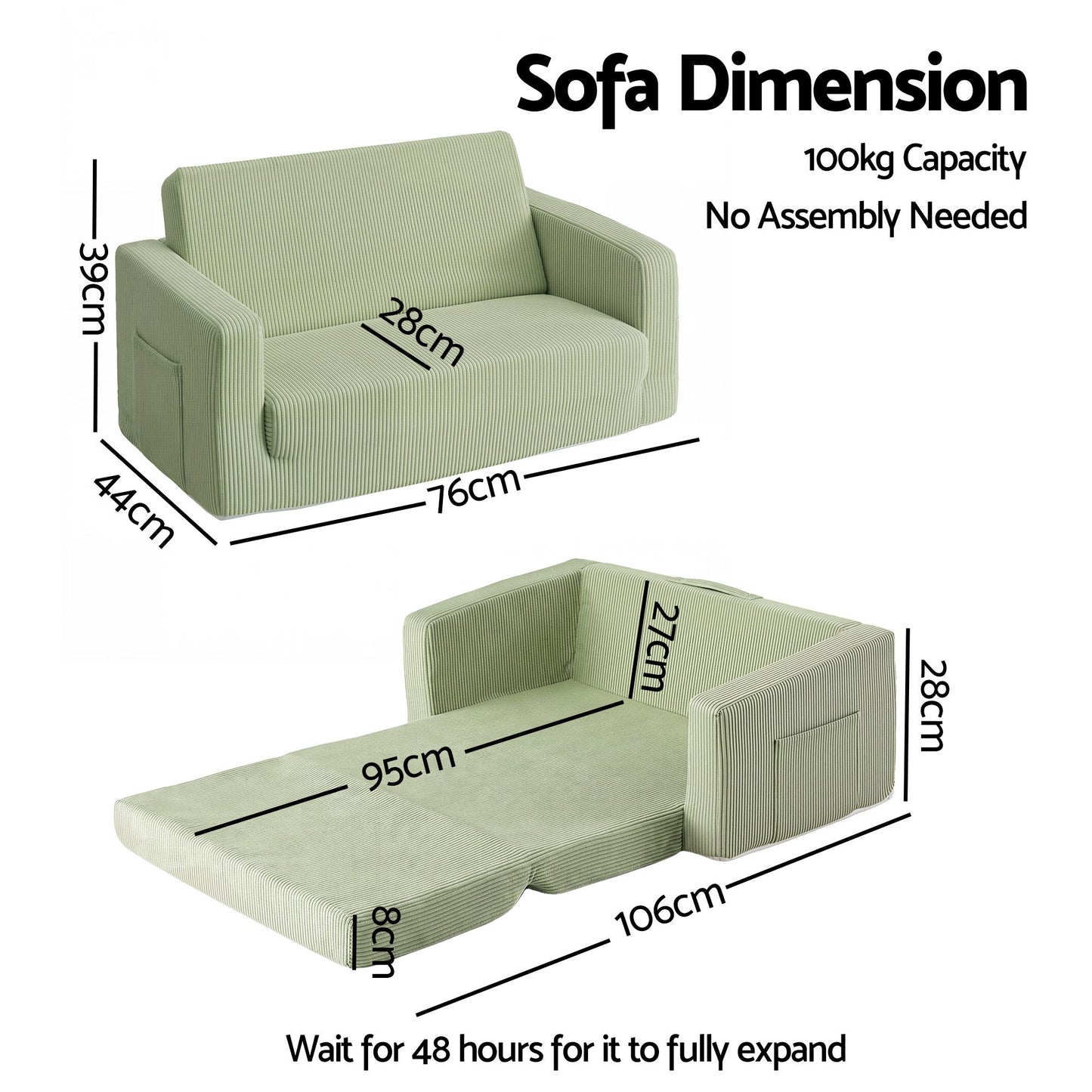 SBED-M-FLOOR-KIDS-GN-02.jpg