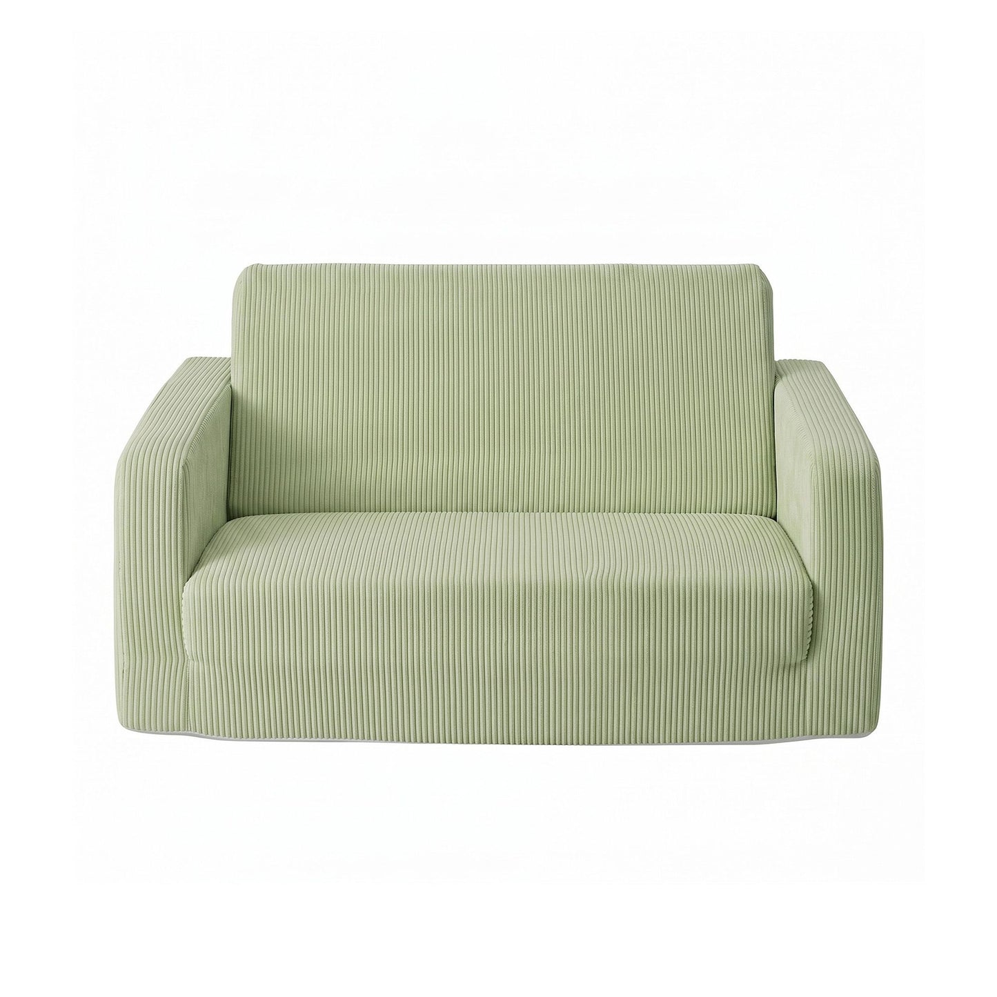 SBED-M-FLOOR-KIDS-GN-03.jpg