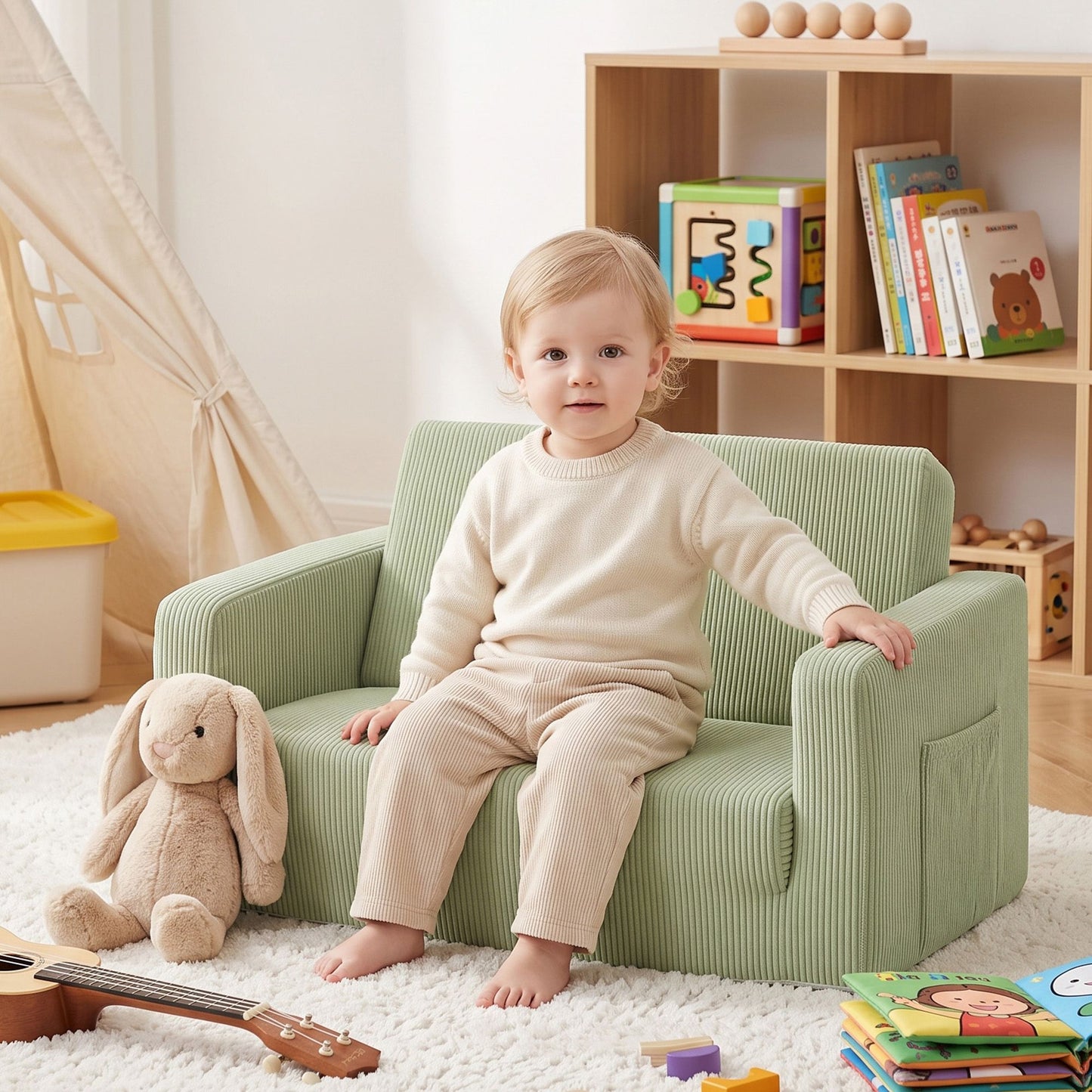 SBED-M-FLOOR-KIDS-GN-04.jpg