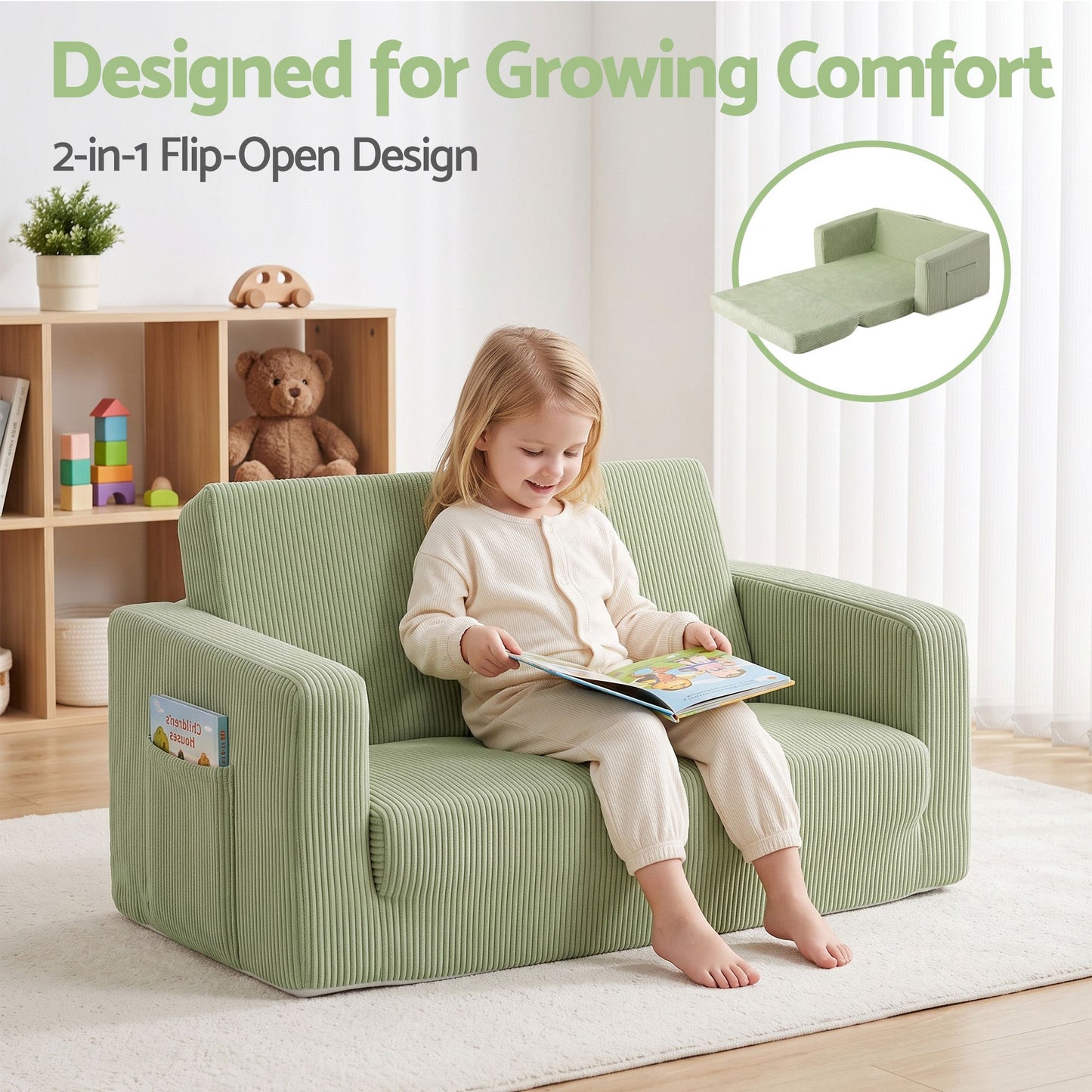 SBED-M-FLOOR-KIDS-GN-05.jpg