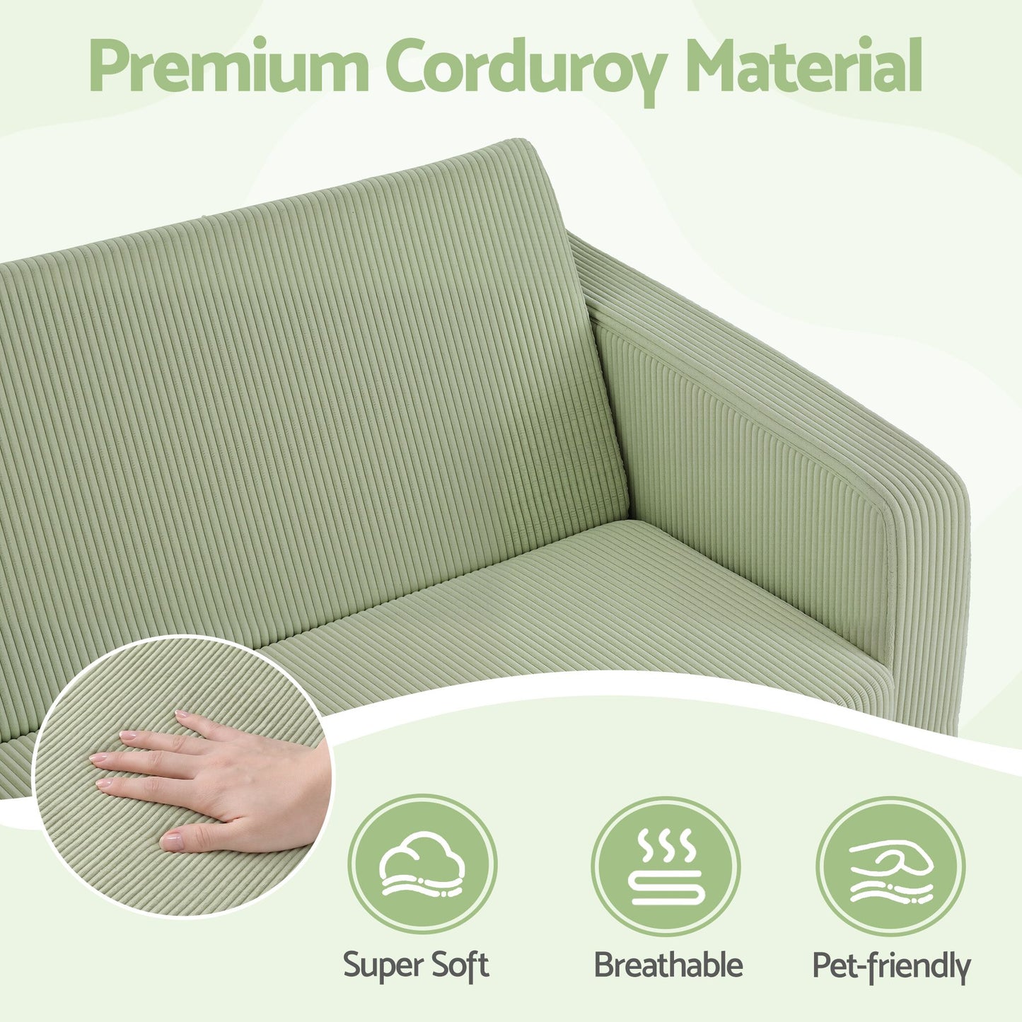 SBED-M-FLOOR-KIDS-GN-06.jpg