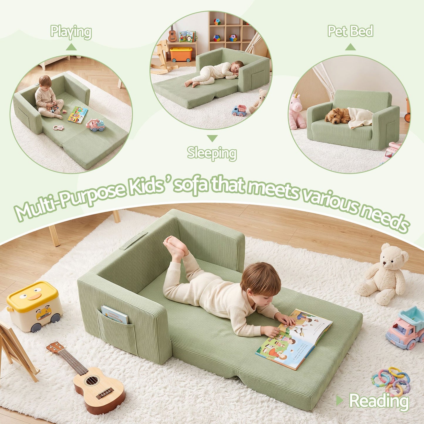 SBED-M-FLOOR-KIDS-GN-07.jpg