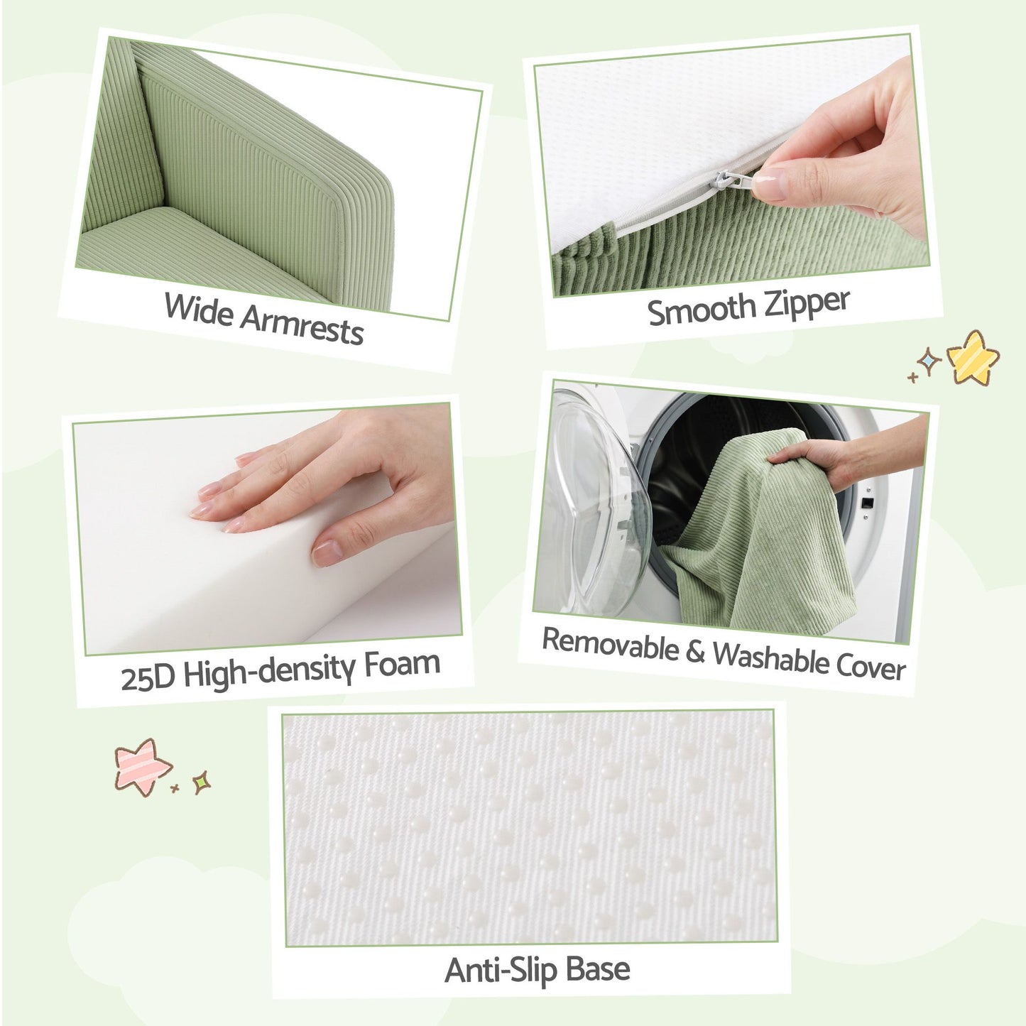 SBED-M-FLOOR-KIDS-GN-08.jpg