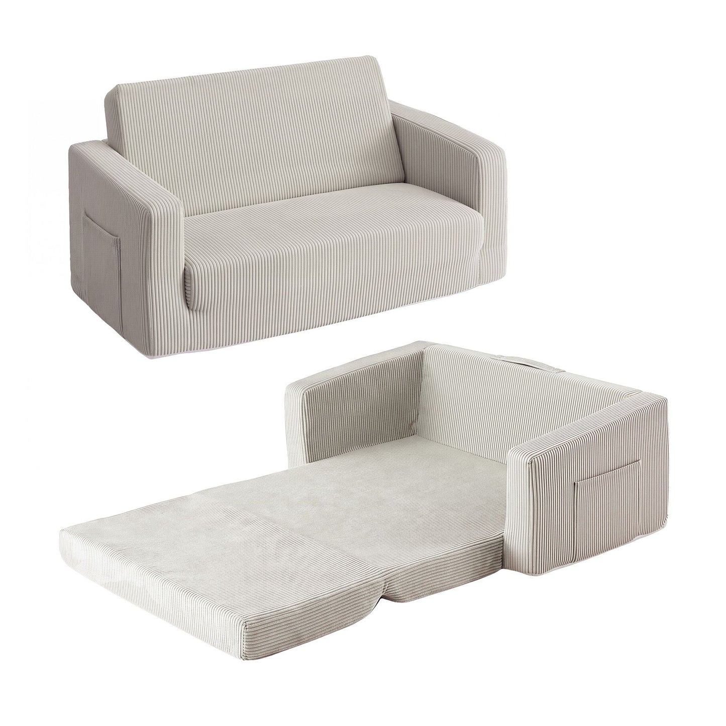 SBED-M-FLOOR-KIDS-GY-01.jpg