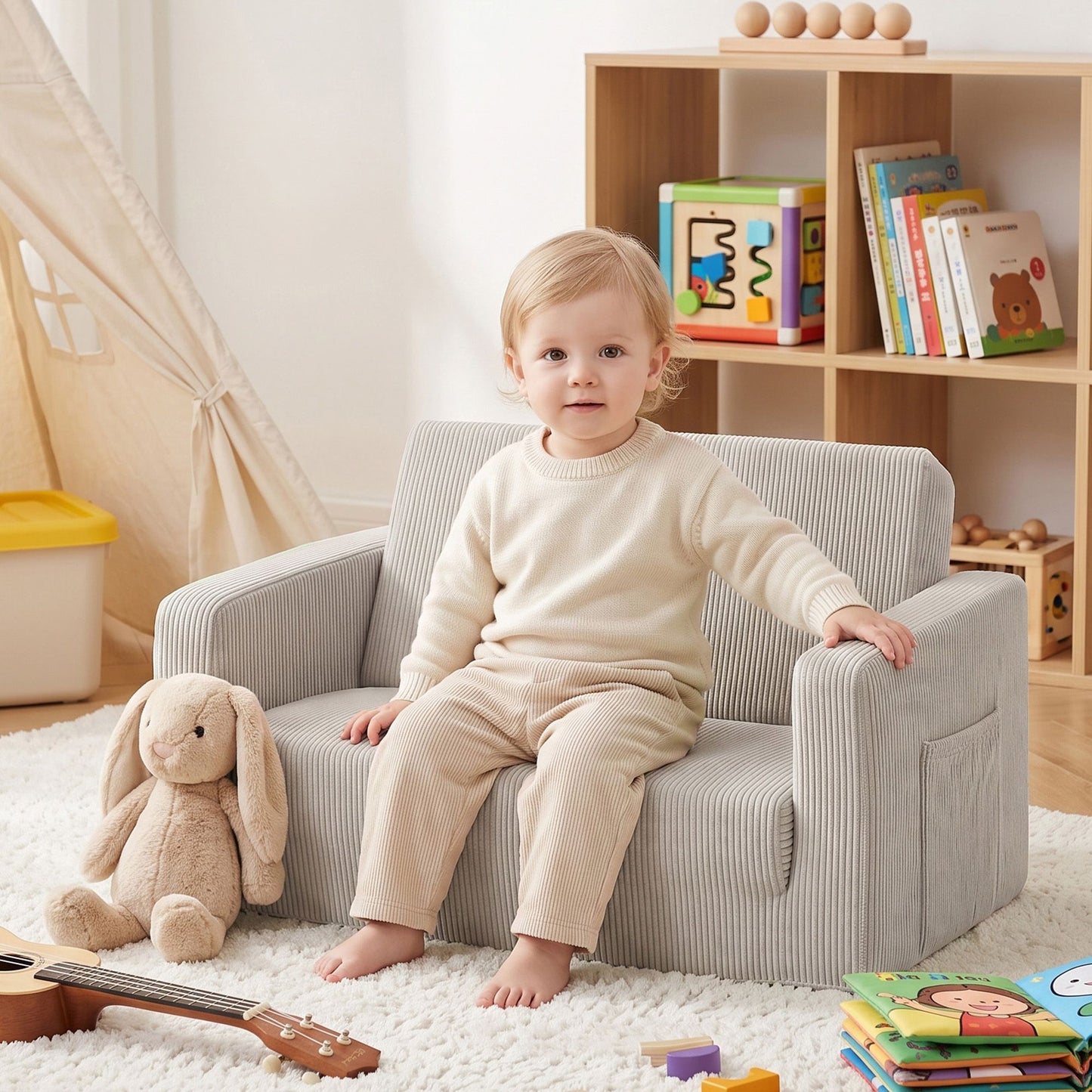 SBED-M-FLOOR-KIDS-GY-04.jpg