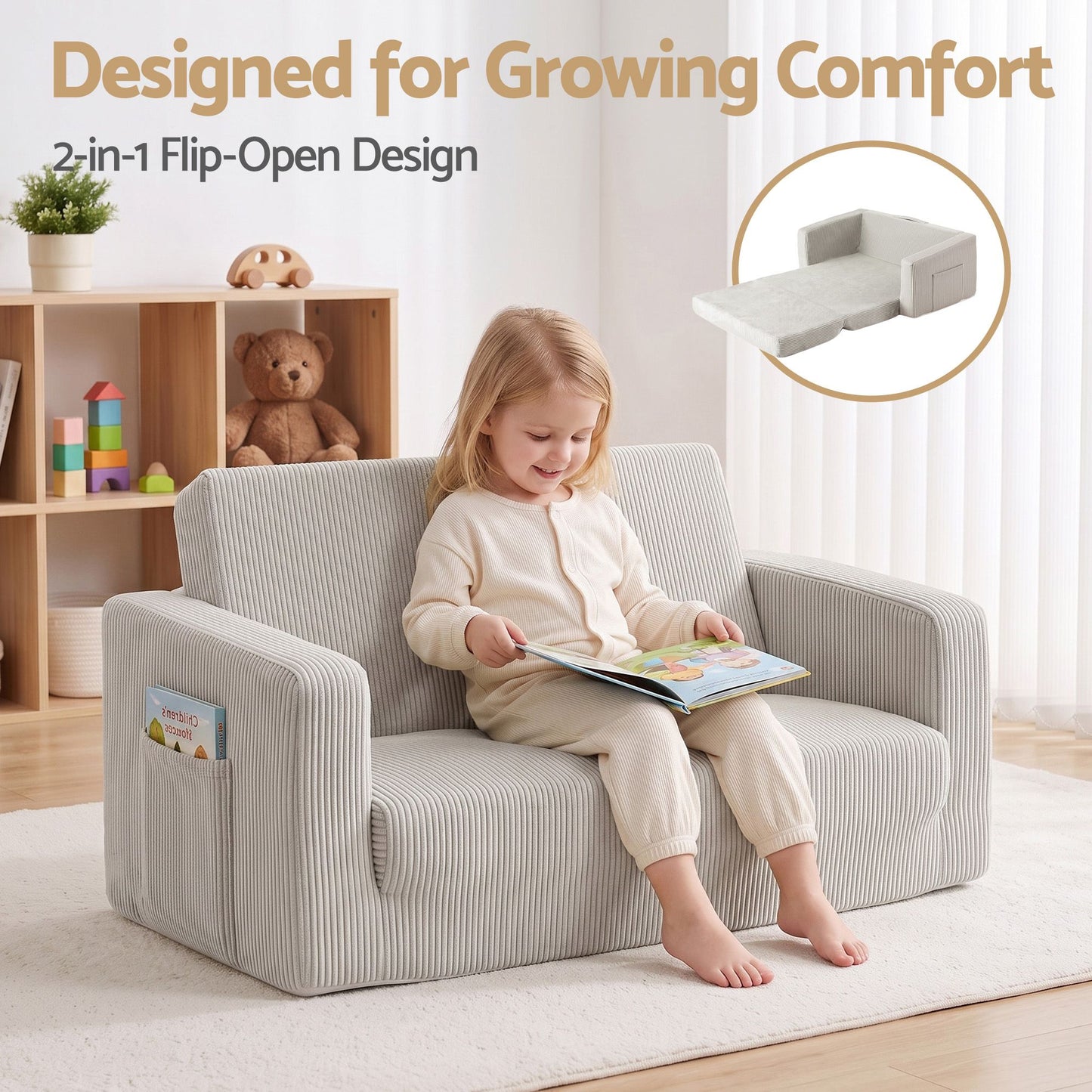 SBED-M-FLOOR-KIDS-GY-05.jpg