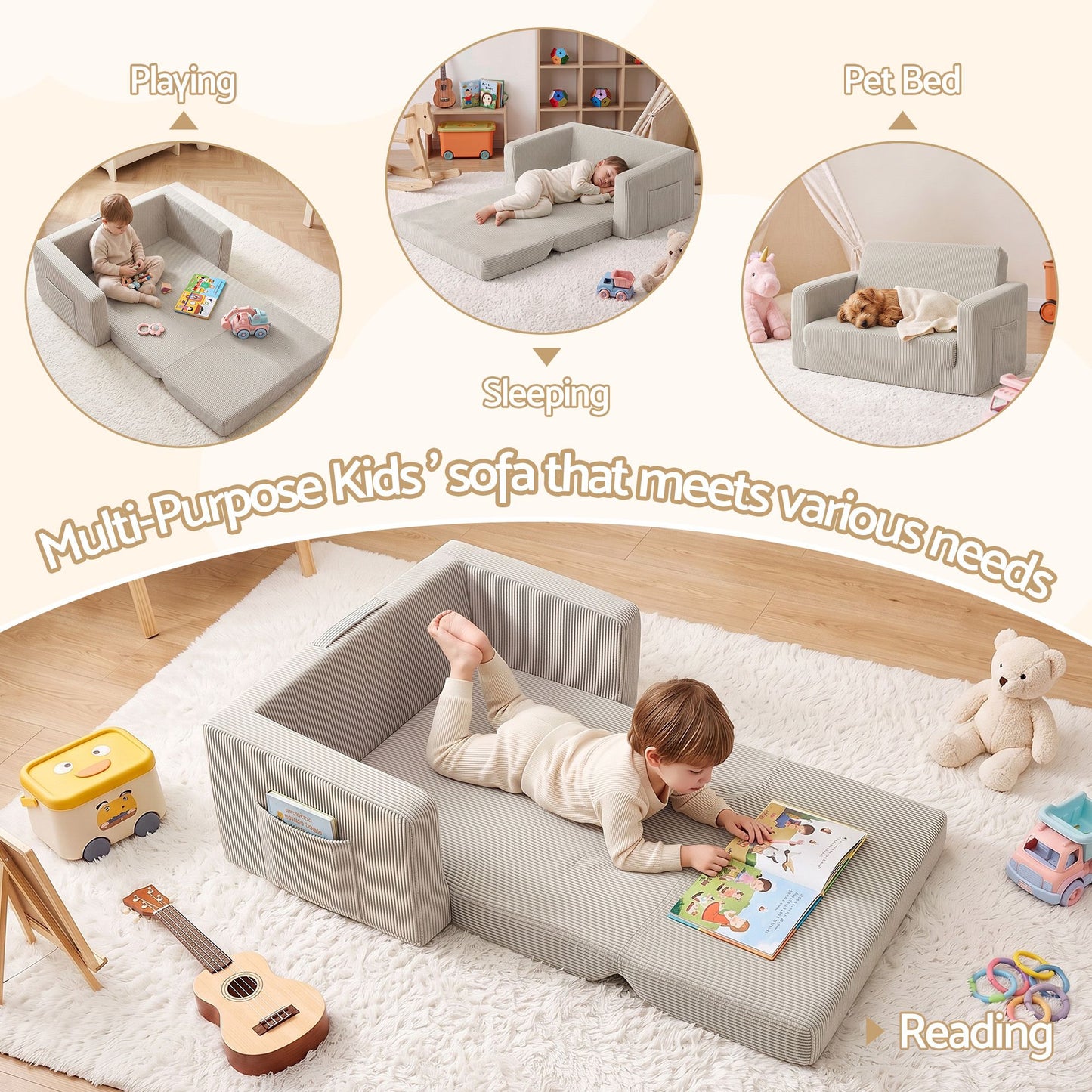 SBED-M-FLOOR-KIDS-GY-07.jpg