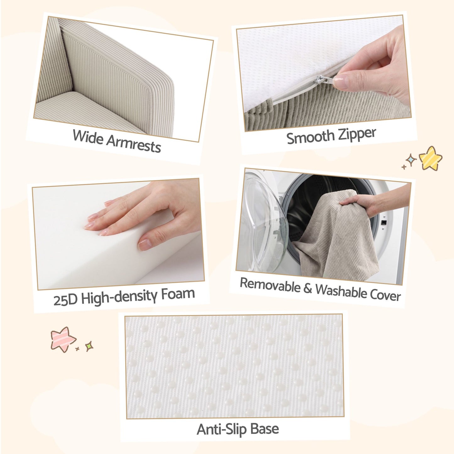 SBED-M-FLOOR-KIDS-GY-08.jpg