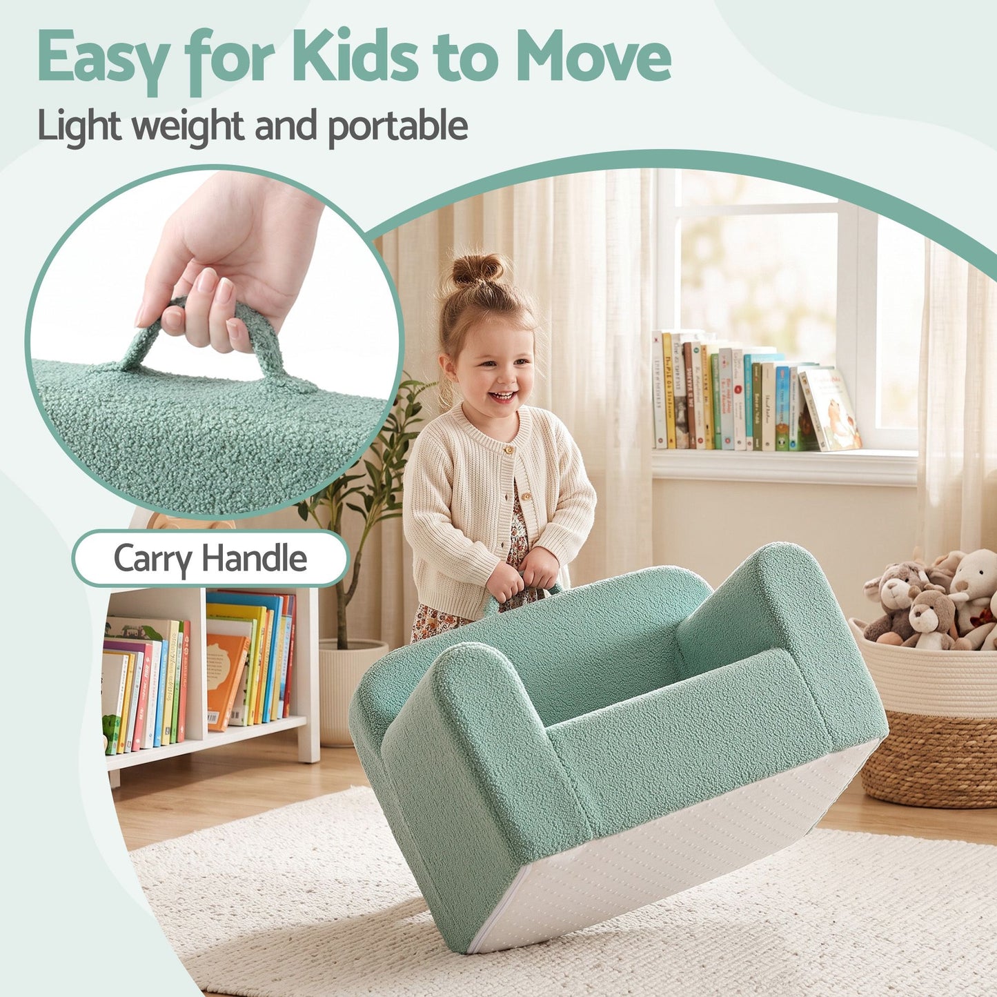 SBED-M-KIDS-TEDY-GN-05.jpg