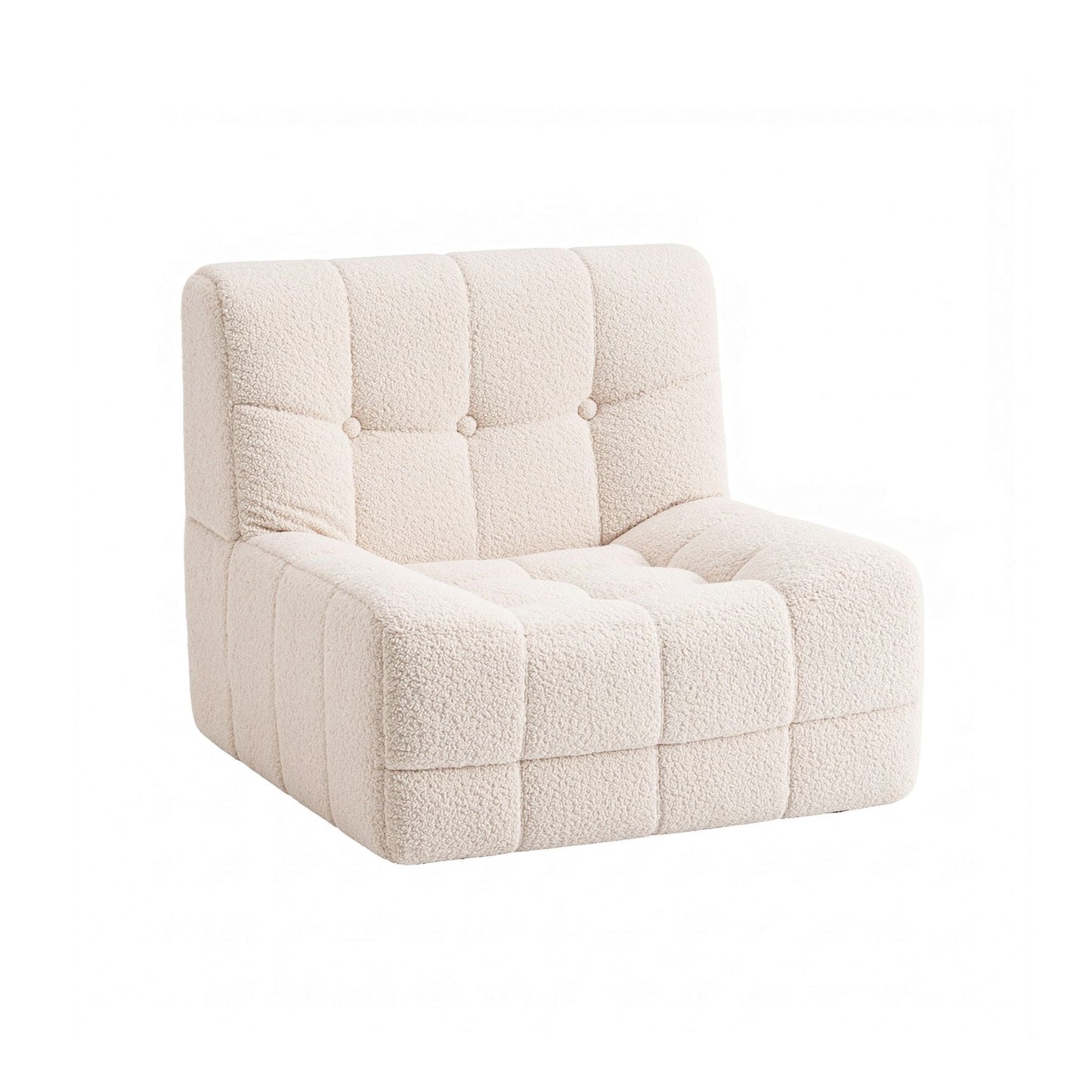 SBED-M-TED-1S-BG-01.jpg