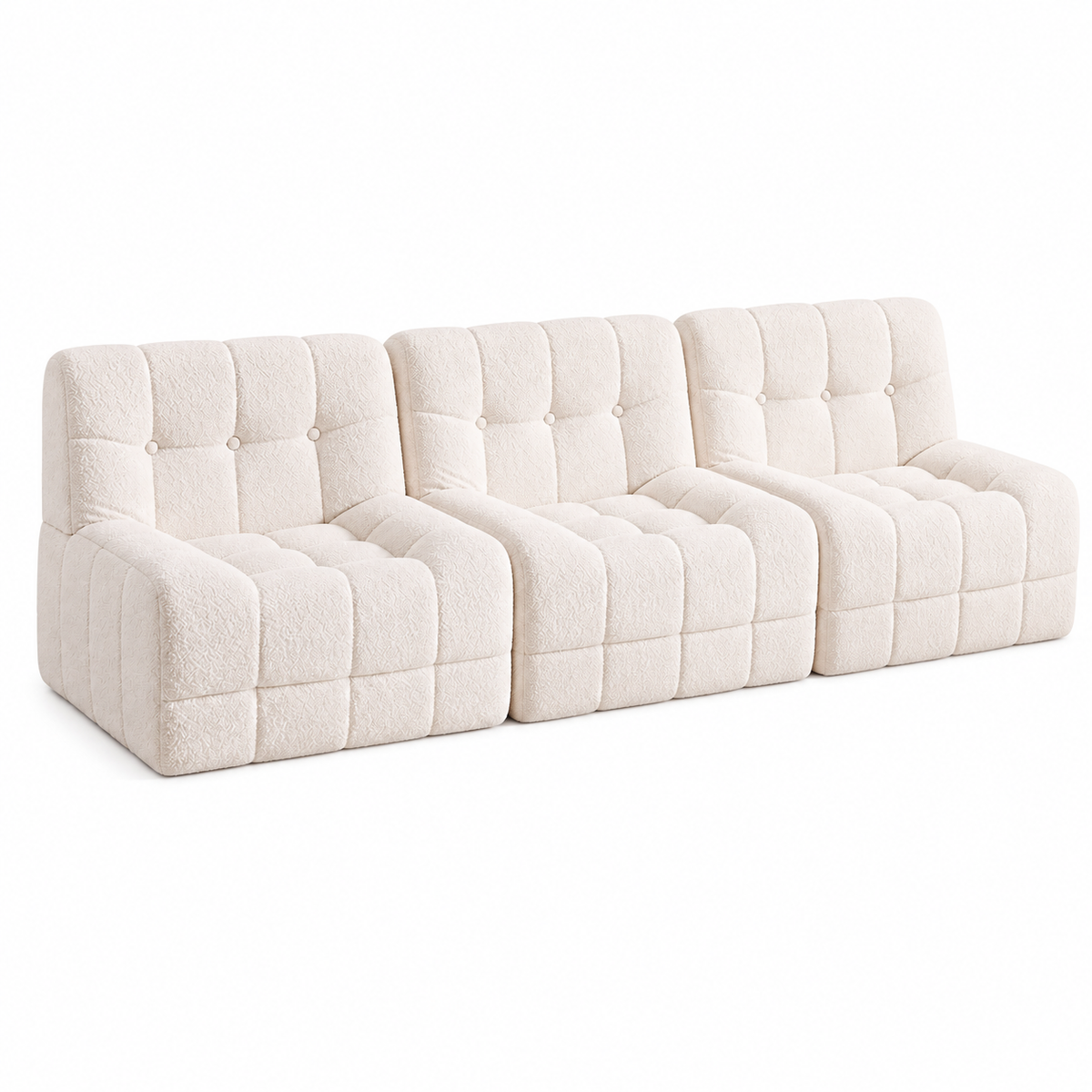 SBED-M-TED-3S-BG-07.png