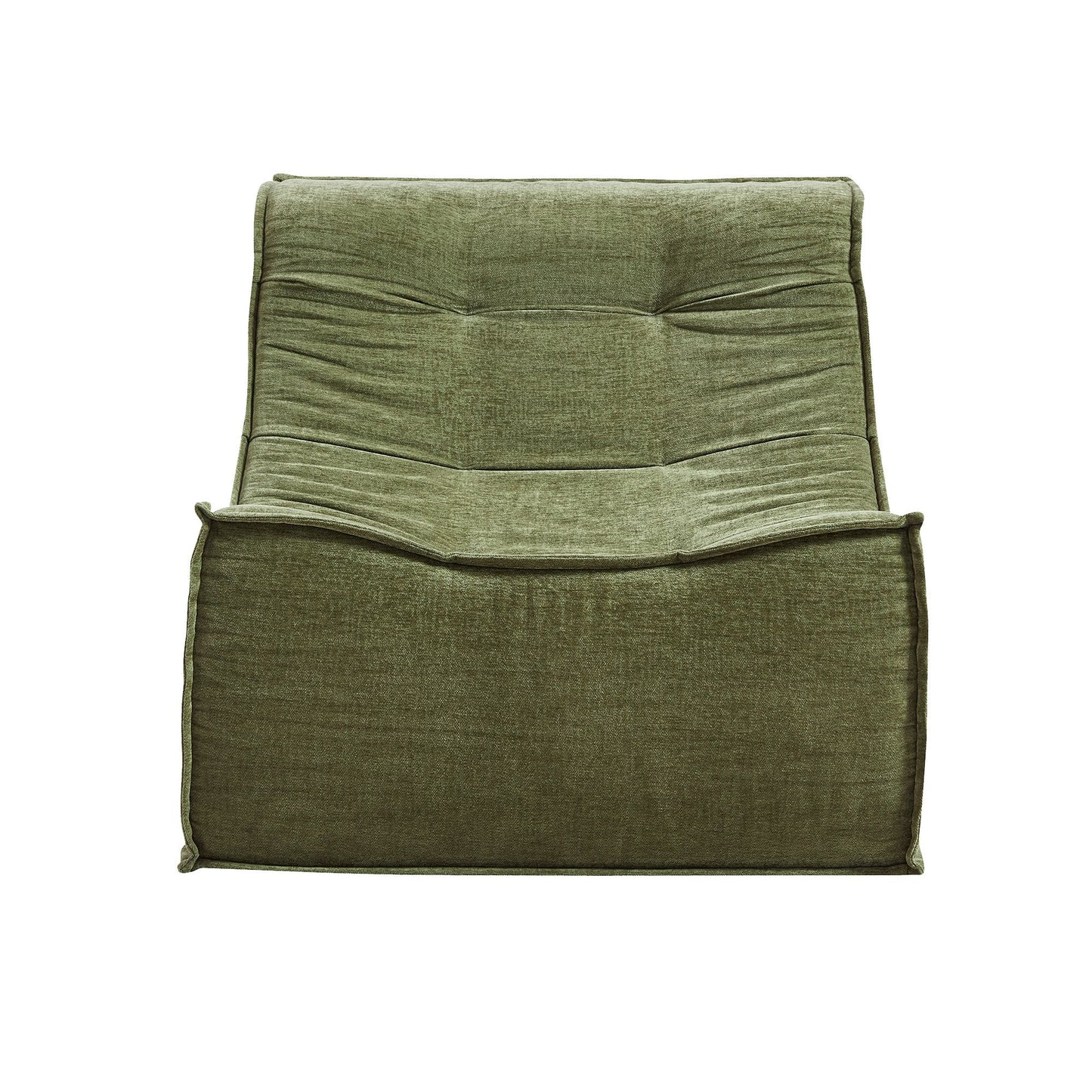 SBED-N-02-GN-03.jpg