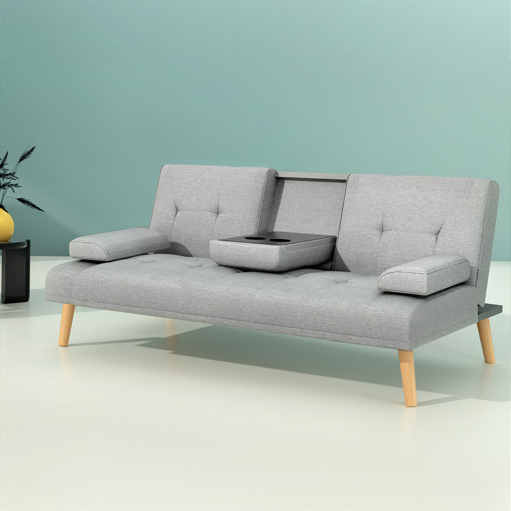 SBED-R1C-LINEN-BK-202502281308-00.jpg